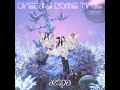 aespa (에스파) - Dreams Come True「Audio」
