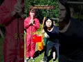 Download Lagu Kkomaya komaya in 8 Languages! Jump Rope Song #squidgame #squidgame3 #parody #comedy