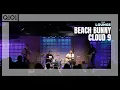 Download Lagu Beach Bunny - Cloud 9 [Live In The Lounge]