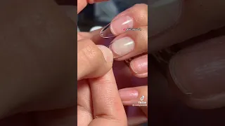 اضافر اصطناعية مجموعه متنوعه ومختلفه من الاضافر أظافر أي امرأة تعكس مدى اهتمامها بنفسها مكياج 