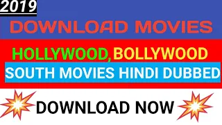 download movies in hd download movies download movies in hindi bollywood download movies in website