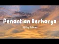 Download Lagu Rizky Febian - Penantian Berharga - Lirik Lagu