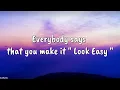 Jessica Mauboy - Give You Love (Ft. Jason Derulo) (Lyrics) (Sped Up Vers.)