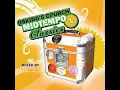 Download Lagu Oskido's Church Midtempo Classics 1 - Mixed by Oskido [2005]