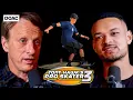 How Tony Hawk s Game Made 1 4 Billion