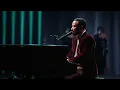 John Legend - Nervous (Live in Las Vegas)