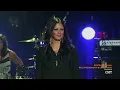 Reo Speedwagon & Sara Evans - Keep On Loving You (CMT Crossroads)