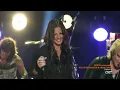 Download Lagu Reo Speedwagon \u0026 Sara Evans - Keep On Loving You (CMT Crossroads)