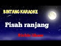 Download Lagu Karaoke pisah ranjang Rickie likoer original