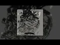 MUPP - vendetta! (@RavensRock Guitar Remix + Sped Up + Goku)