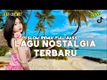 Download Lagu PALING ENAK DIDENGAR SAAT SANTAI | LAGU POP NOSTALGIA SLOW REMIX FULL BASS | LAGU NOSTALGIA LAWAS