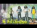 Download Lagu Natal Terbaik Sepanjang Masa | Natal 2023 l The Mercy's