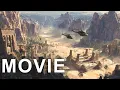Download Lagu If you haven’t seen this film yet – you definitely should / Best Action Adventure Movie