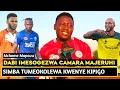Lagu MCHOME MAPOVU ACHAFUKWA DABI KUSOGEZWA 2026/SABABU CAMARA MAJERUHI/PACOME AMELIA/WATOE SABABU 