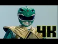 Download Lagu Yamato Tribe Prince: Burai, The Dragon-Ranger AWAKENS!! The Sixth Hero?! (4K Upscale)