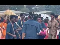 Download Lagu Eritrean Festival 2024 Asmara 🇪🇷