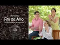 Download Lagu [Campanha] Fim de Ano | Rede Globo (2013)
