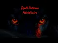 Héréditaire _ Djalil Palermo