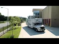 Spaces Storage Little Rock Arkansas
