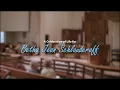 Betha Schlauderaff - Celebration of Life