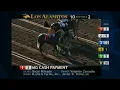 Los Alamitos Replays - Sunday June 7