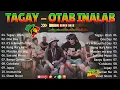 Download Lagu Tatay, Inuman Na, One Day  Tropa Vibes, Otab Inalab, Kuerdas Reggae Mix 2025💓BEST REGGAE MIX AUGUST