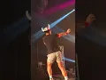 Der beste Lorenz büffel Baila  Baila 