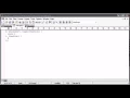 jQuery Tutorial 47 Hide Show a DIV