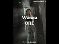 Download Lagu DJ IDOO-WANNA ONE STADIUM JDM MP3