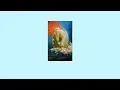 Sade - Mermaid