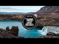 Download Lagu Jeremy Zucker - Talk Is Overrated (ft. Blackbear)