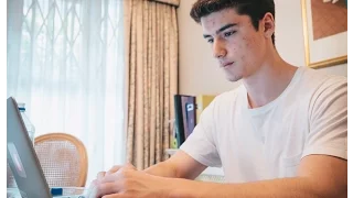 This Is What My Life ACTUALLY Looks Like | Vlog 010