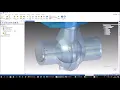 FEMAP Tip - Solid Edge a FloEFD CFD