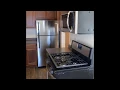 Virtual Tour - Stonegate Apartments