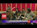 Download Lagu Setengah Abad The Rollies
