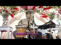 Download Lagu Balungan kere (nDar boy)