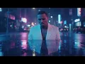 Lagu Chris Brown – All On Me (Official Music Video) | New 2026 R\u0026B Hit