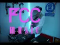 Download Lagu DJ Milky T - Garage Jungle \u0026 140s MIX - 2022