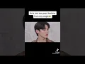 Download Lagu definition of Perfect (TIKTOK WOO KyungJun)