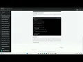 Python Close a file if it is opened