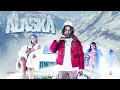 Lil Jairmy - Alaska [Official Audio]