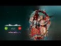 Tum prem ho tum preet ho Radhe krishan ringtone Bhakti ringtone Amar Beatz