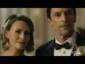 New Hallmark Christmas Movies 2016 Hallmark Drama Romantic Movies Full Length