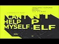 4 Strings & CJ Stone - I Can't Help Myself (Sunset Mix)
