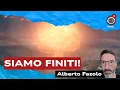 Download Lagu L'ITALIA deve RITROVARE se stessa - Ft. Alberto Fazolo