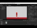 Unity 6 Tutorial 5 Jump Techniques Using Physics Rigidbody Jumping Explained