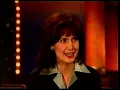 Roger Ebert The Movies - S14E11