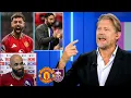 Download Lagu Man United vs Burnley 3-2 Amorim Explodes After Stoppage-Time Goal 🔥 Schmeichel Goes Crazy!