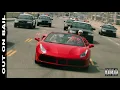 YG - Out On Bail (Audio)