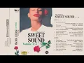 Download Lagu The Best of SWEET SOUND I - IV (70s Songs Hits)